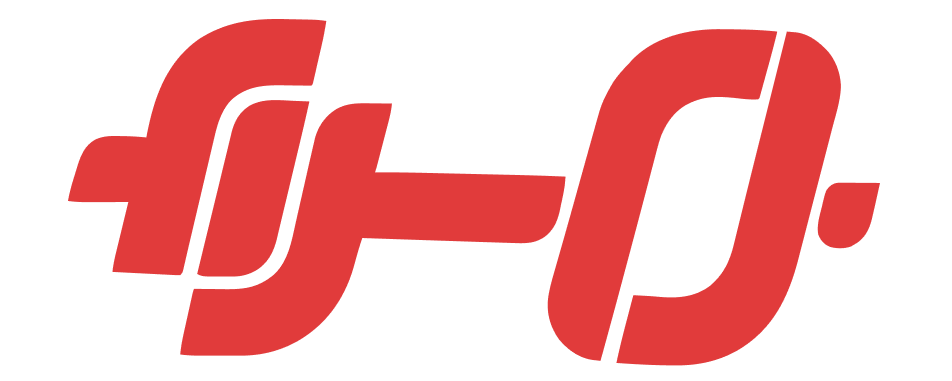 fitto logo