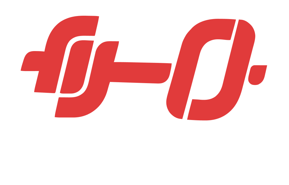 fitoo_logo