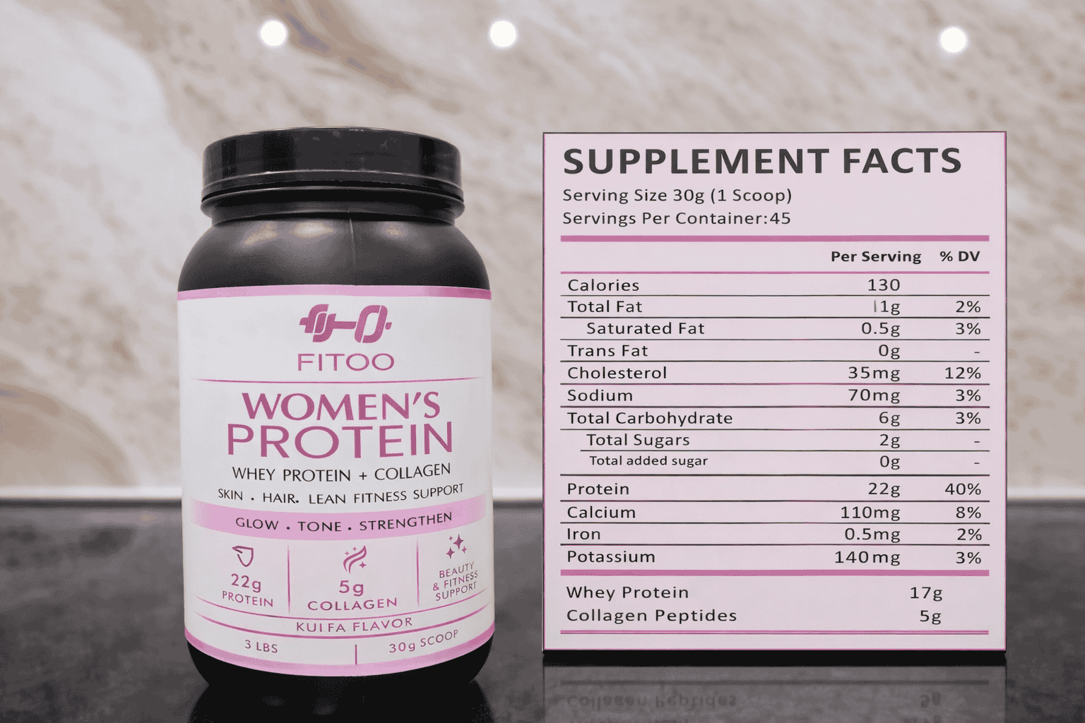 Women’s Protein Kulfa-1.png